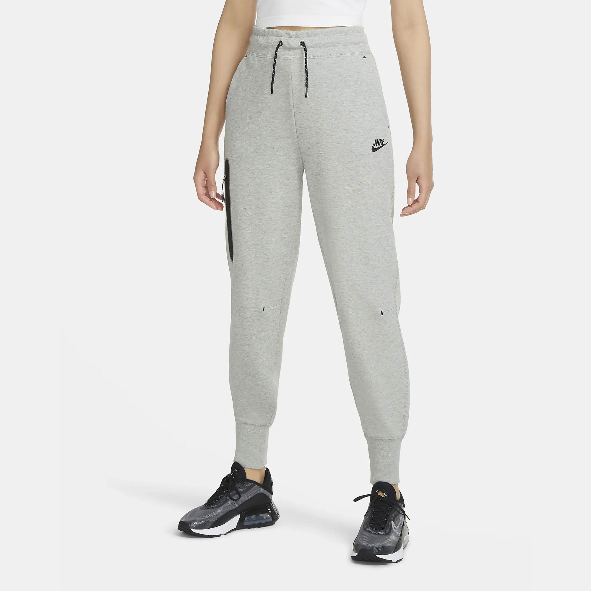 Nike Tech Fleece Women's Pants