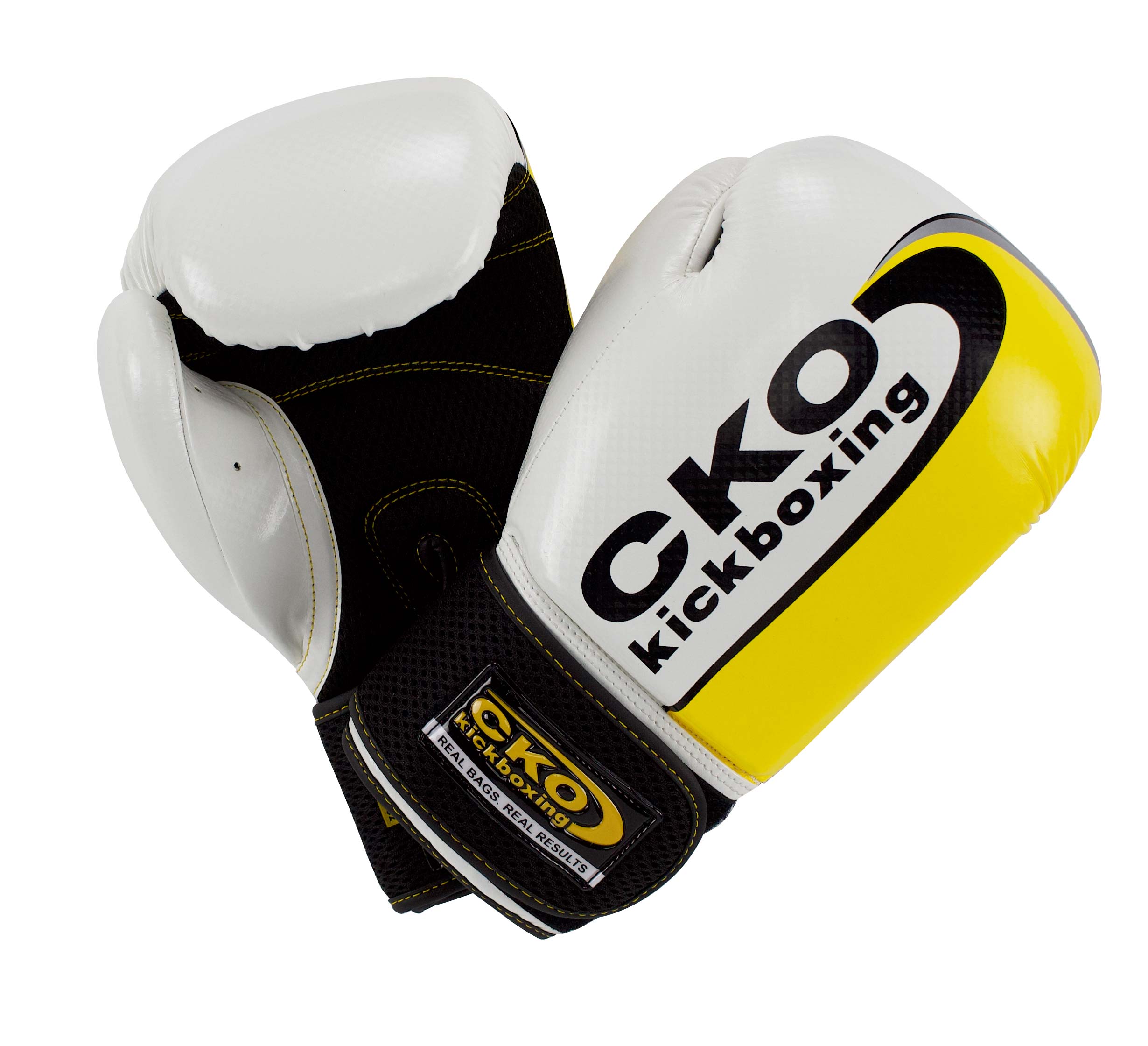 CKO Baseline Gloves Yellow、mySite、gigharbornorthrealestate