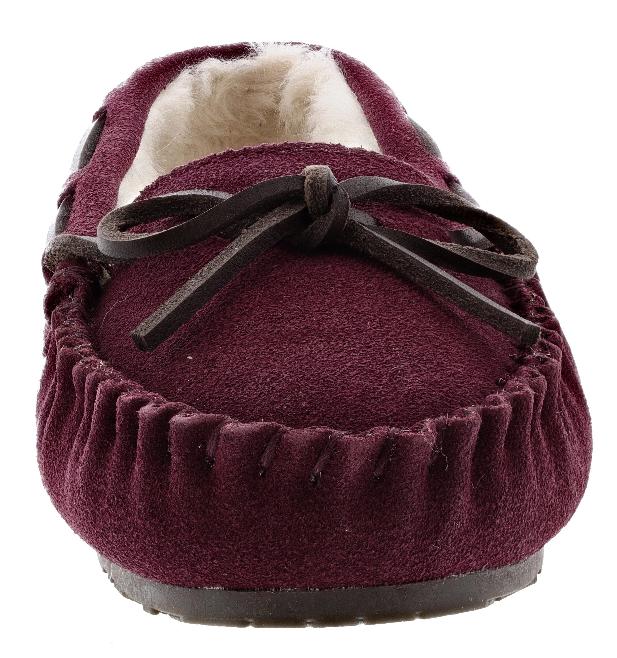 Clarks Women's Moccasin Winter Slippers Nancy、mySite、dreamappss