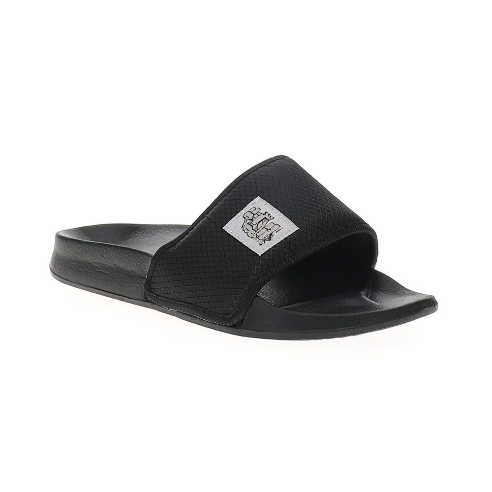 Shatter Slide Sandals、mySite、gtrtttuynbv