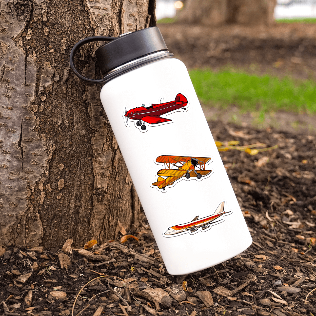  Airplanes & Aircrafts 9 Pack、mySite、elrpsem3k