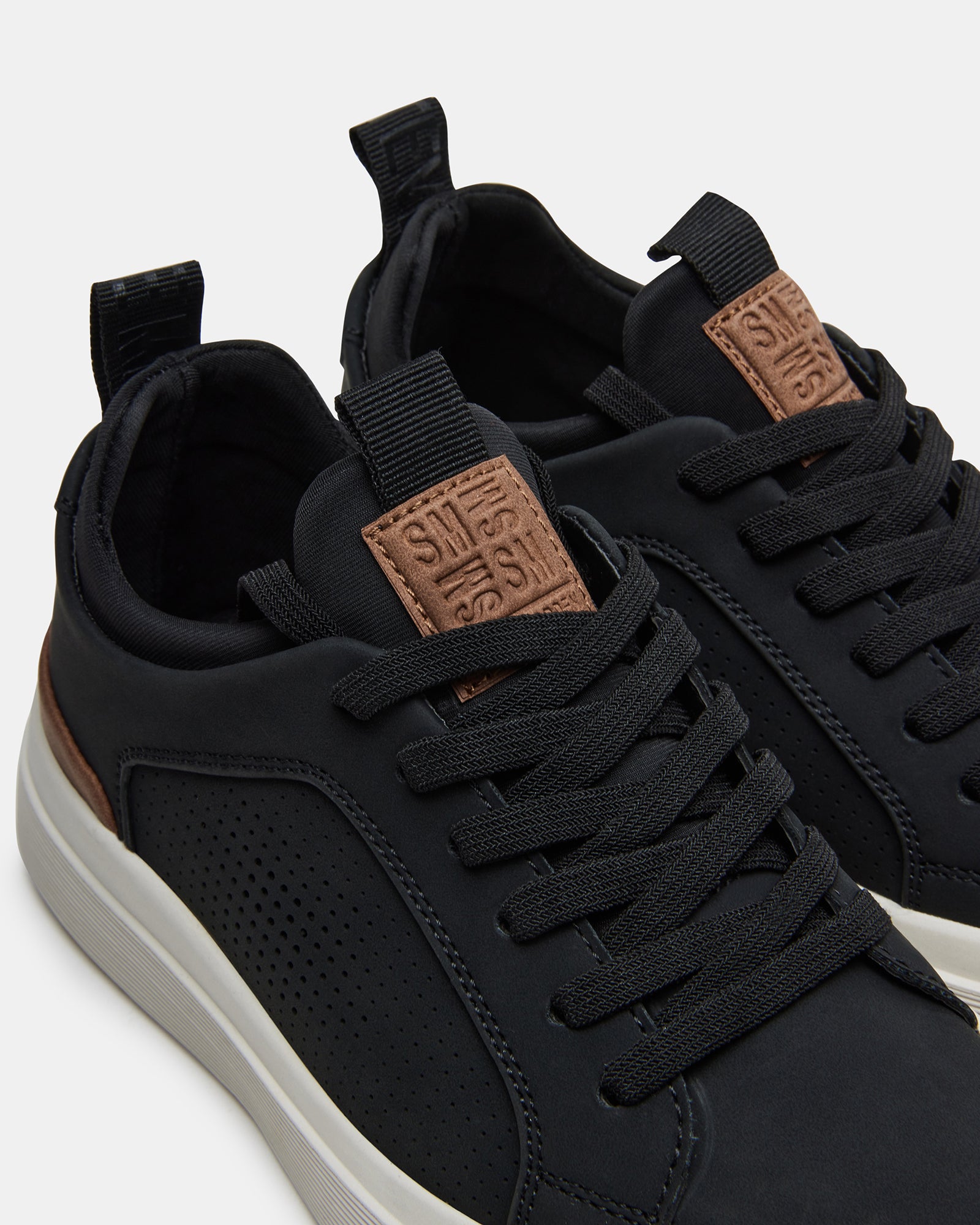 KIDS' OASYS BLACK、mySite、gtrtttuynbv