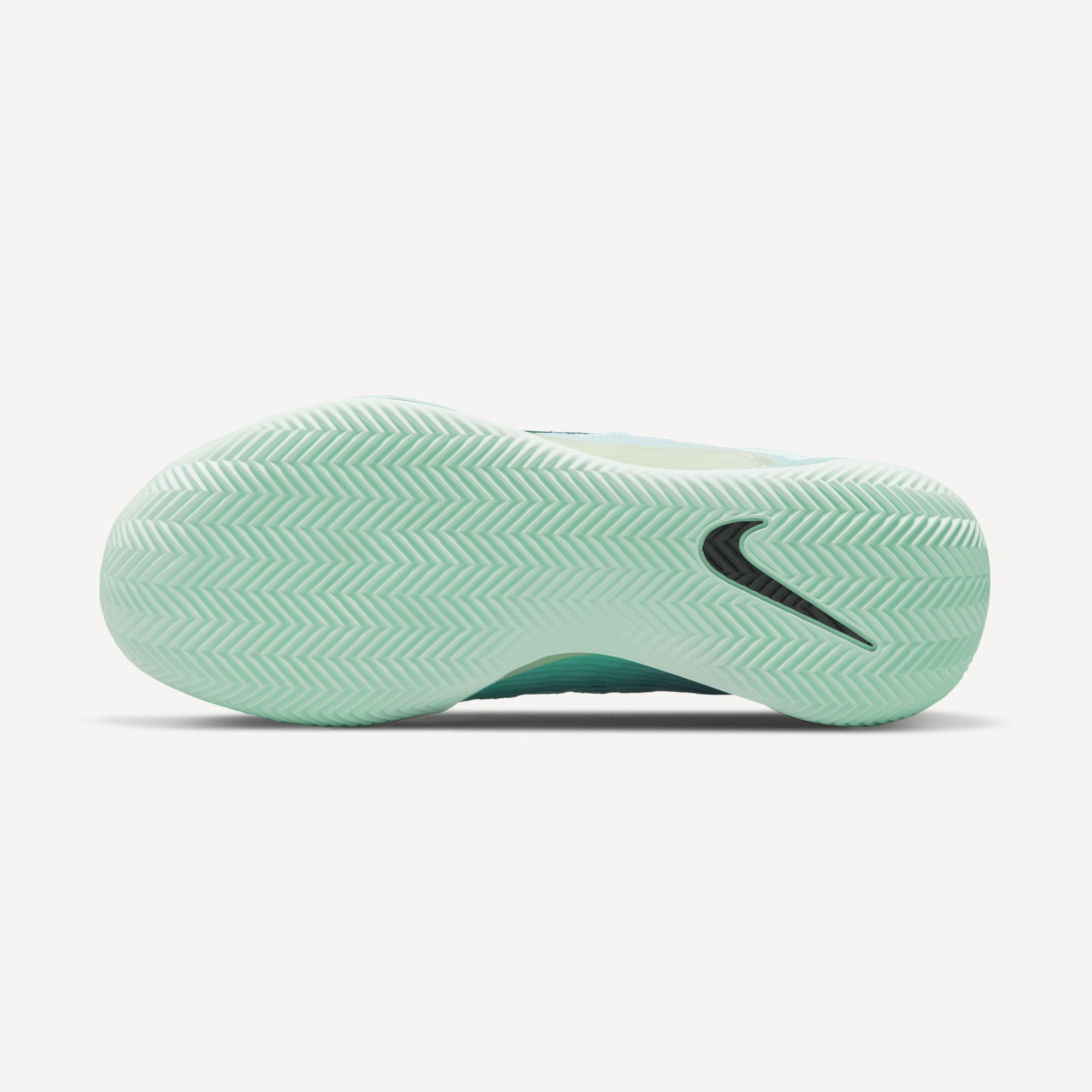 NikeCourt Zoom NXT Women's Clay Court Tennis Shoes