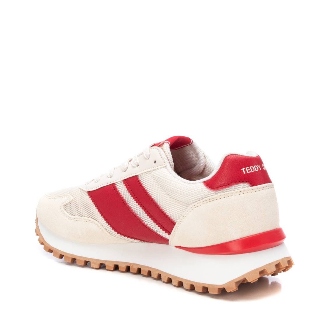 ZAPATO DE HOMBRE TDS 12010802、mySite、gtrtttuynbv