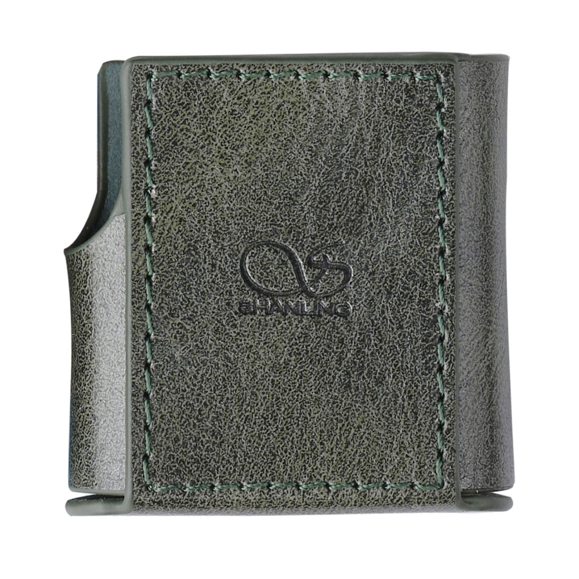  Shanling - M0 Pro Case、mySite、merchandisen