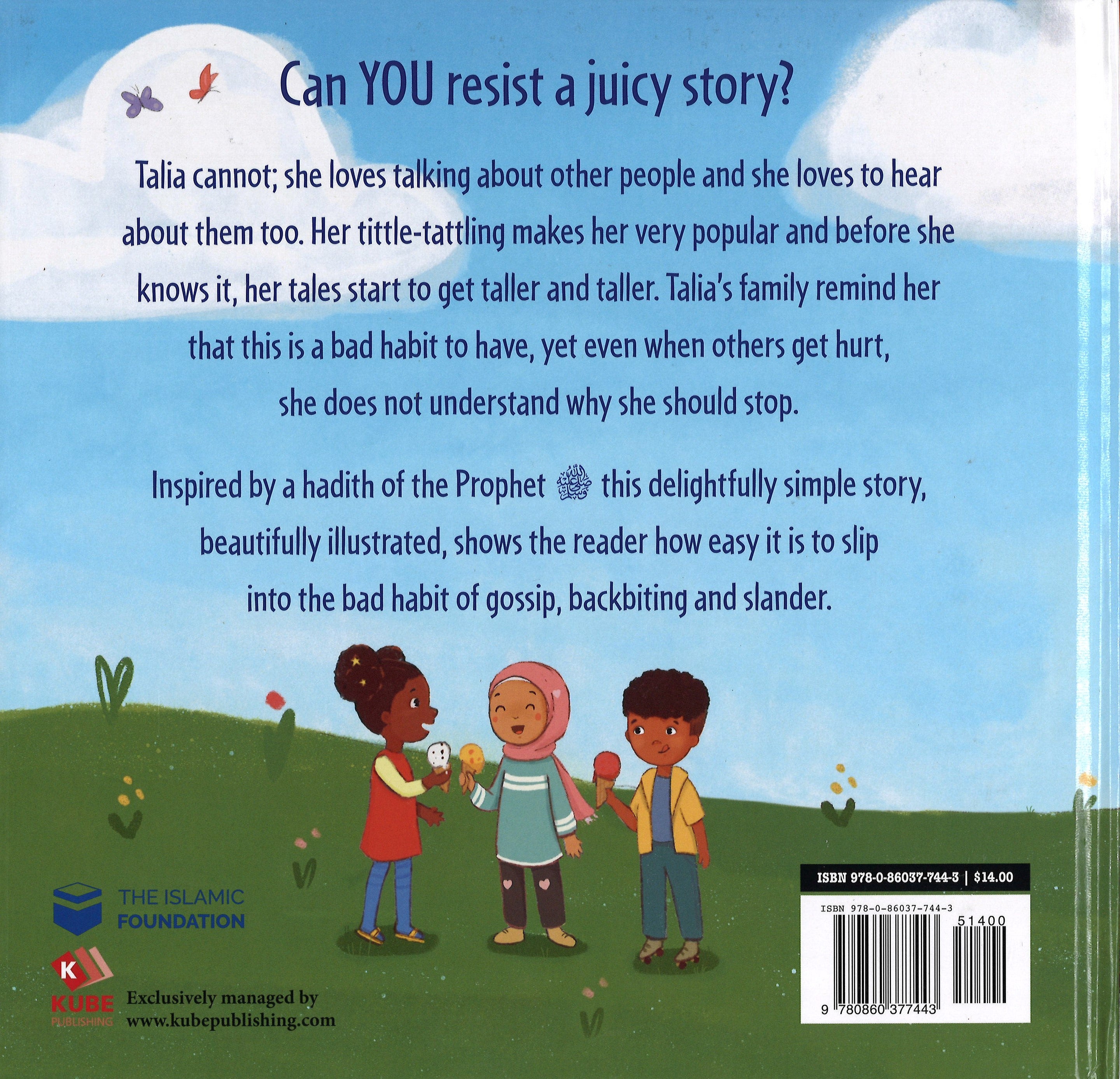 Tittle Tattle Talia、mySite、topwebapps