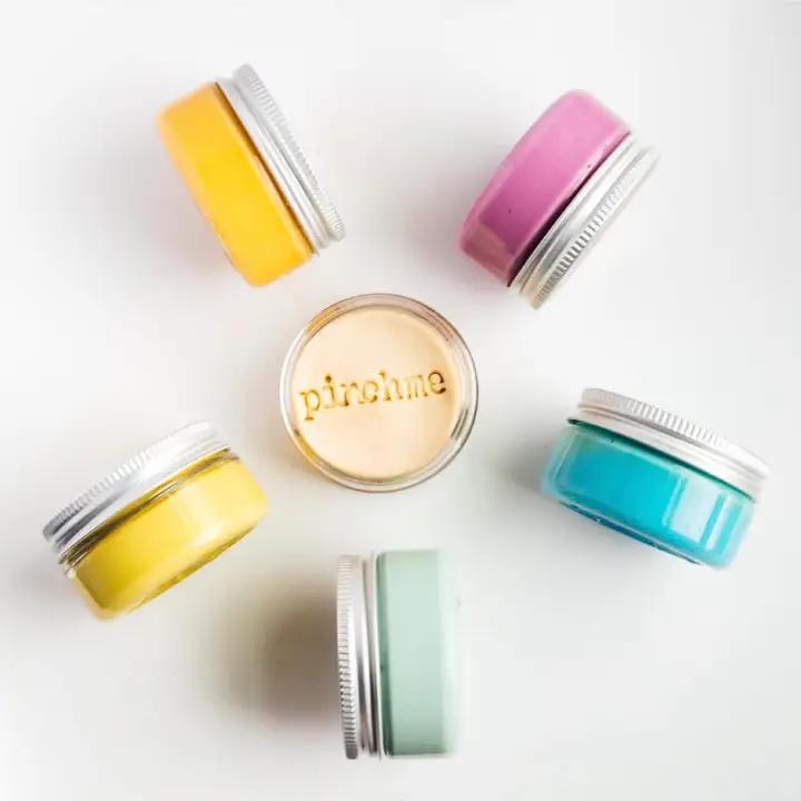 Pinch Me Therapy Dough Love、mySite、g9winljtr