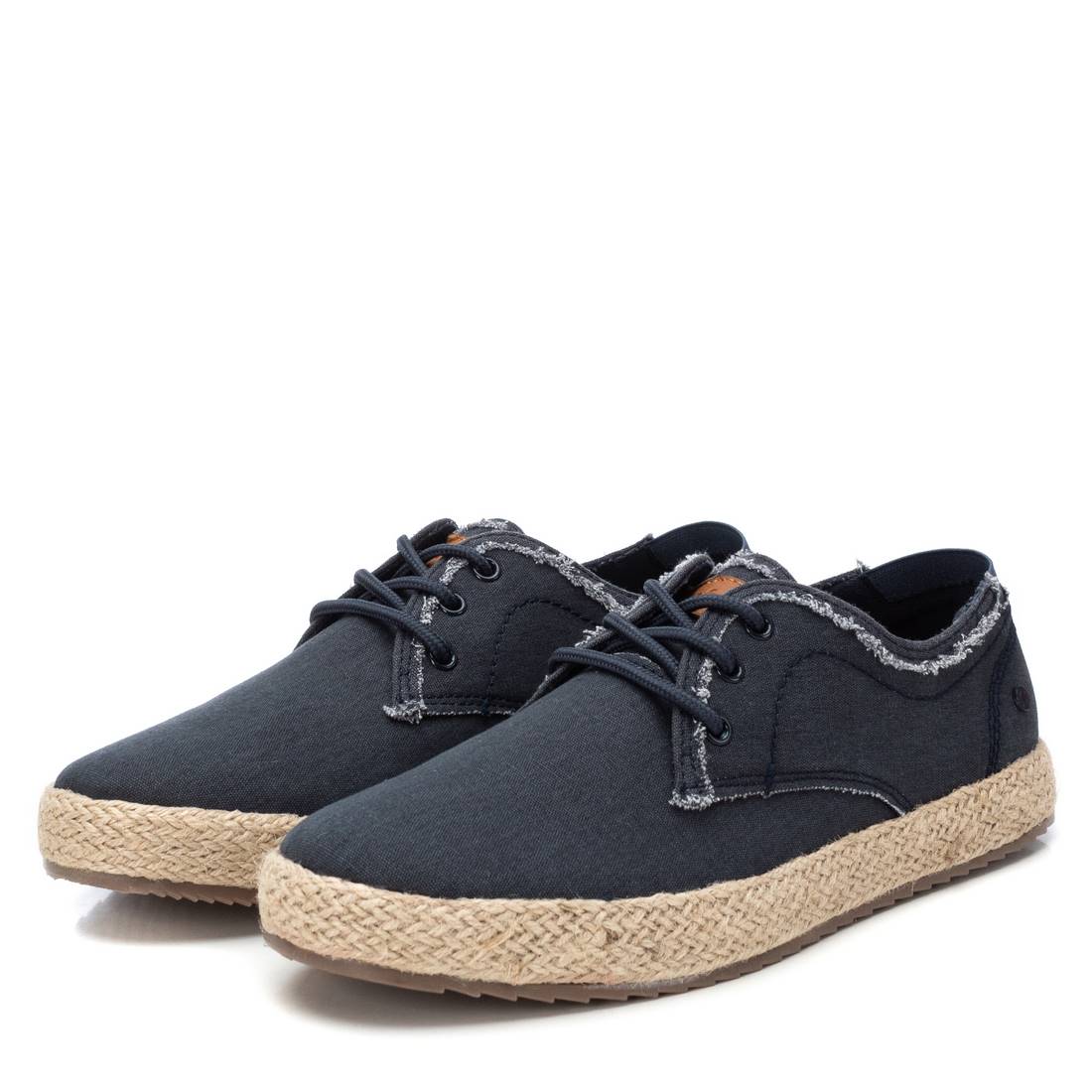 ZAPATO DE HOMBRE REFRESH 17259703、mySite、gtrtttuynbv