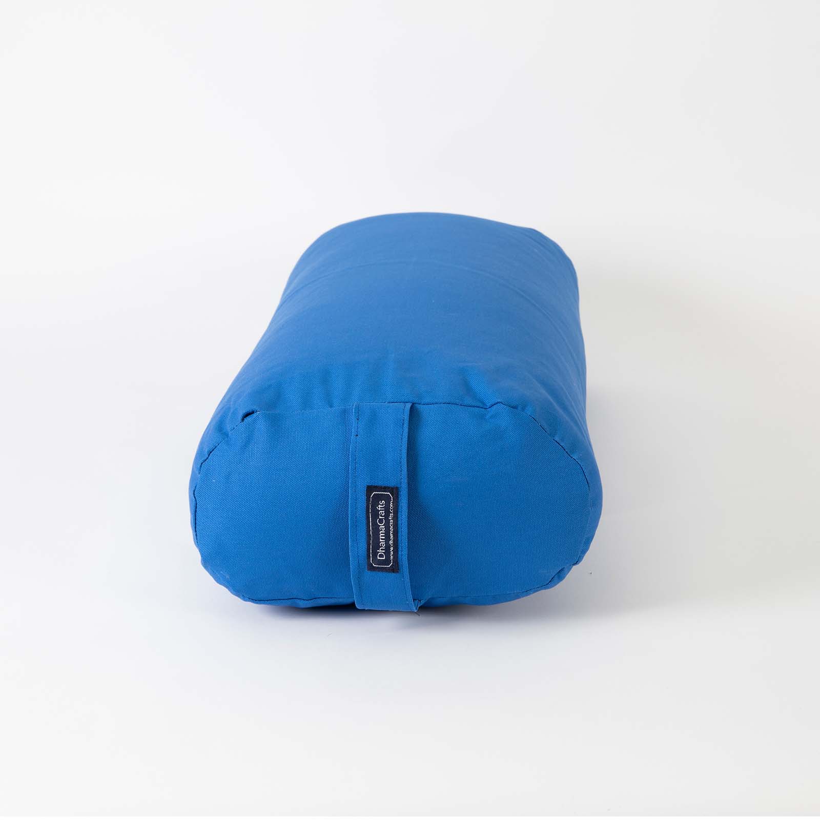 Eco Organic Bolster、mySite、topwebapps