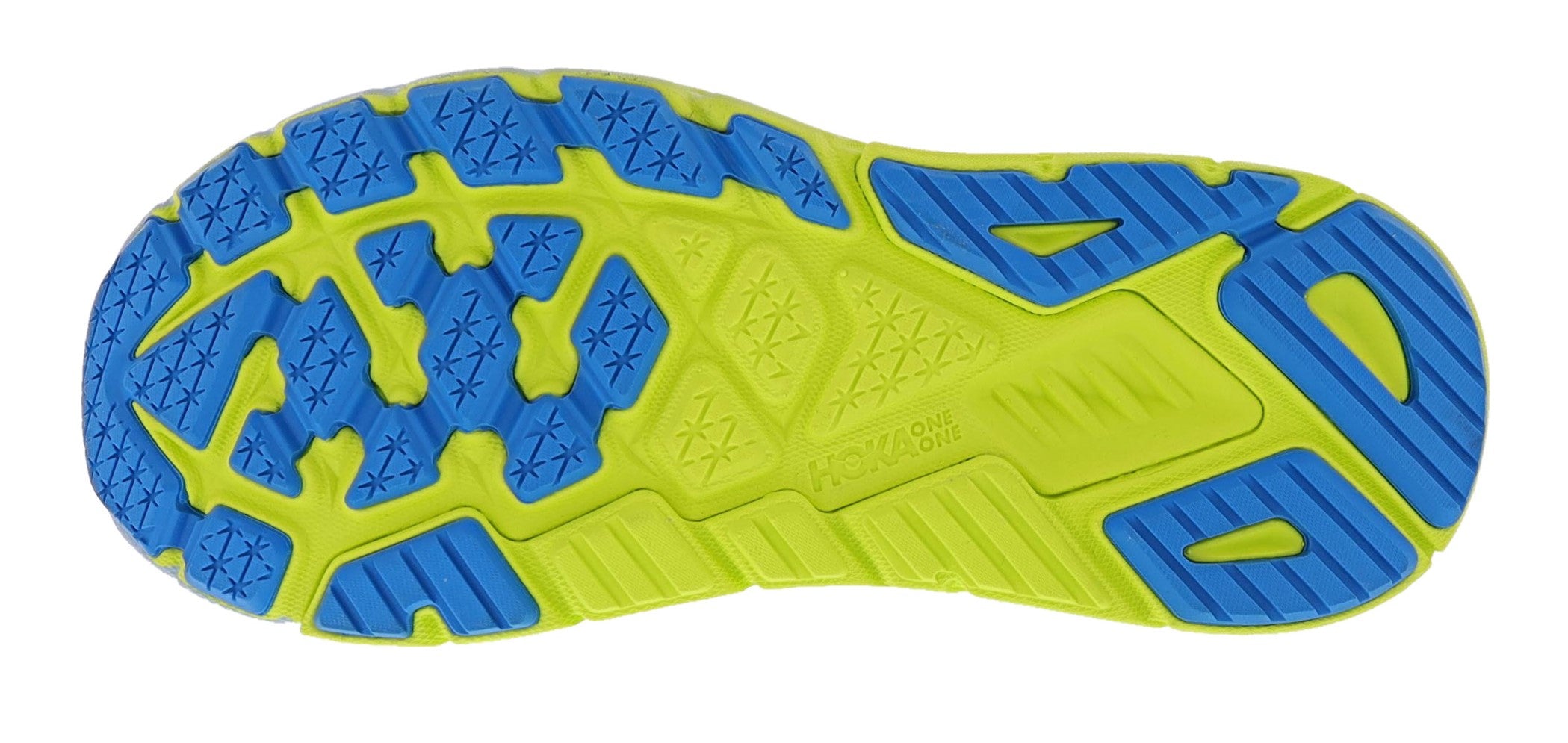 Hoka Arahi 6 Men's Ultra Marathon Cushioned Running Shoes for Bunions、mySite、dreamappss