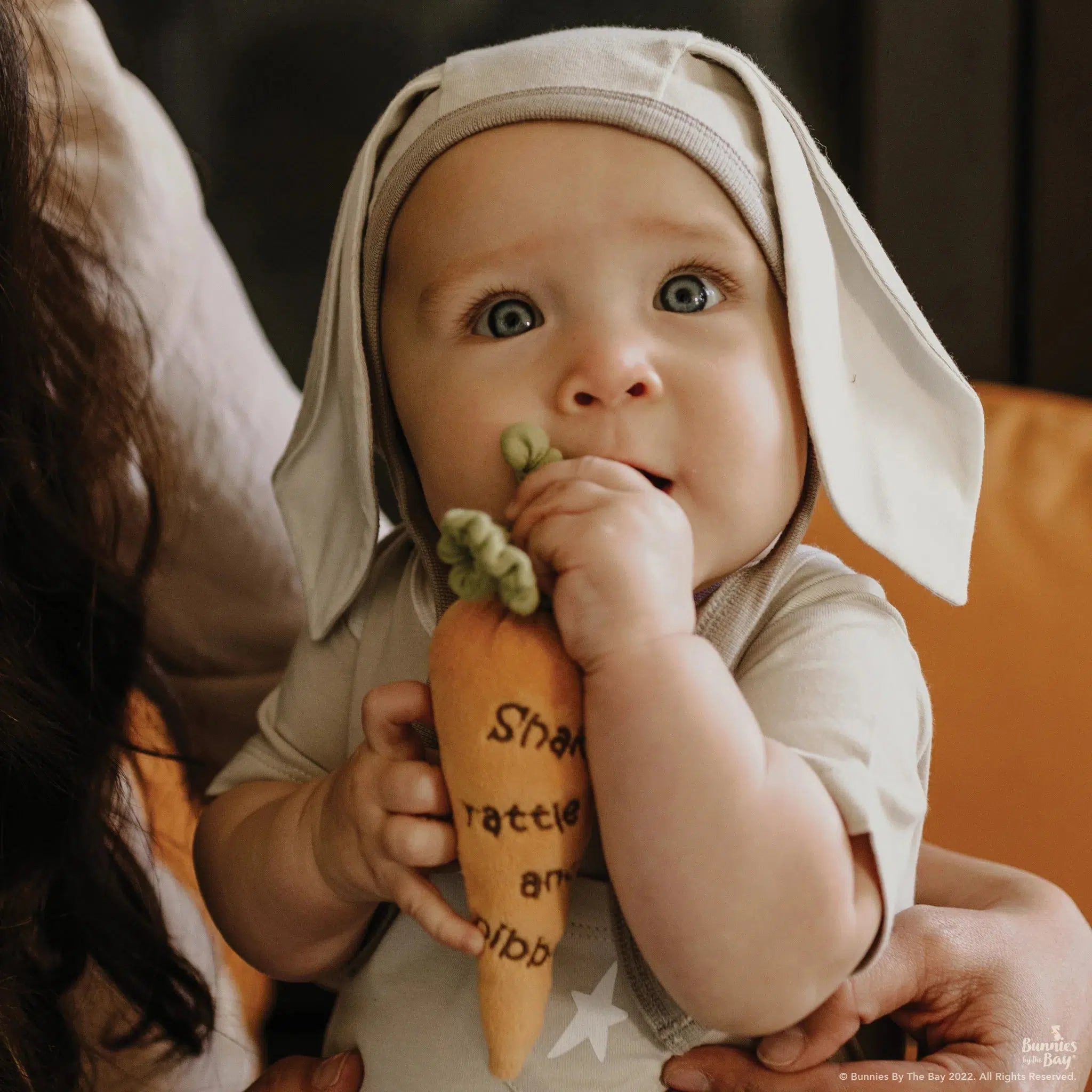 Bloom's Organic Hop Hat、mySite、g9winljtr