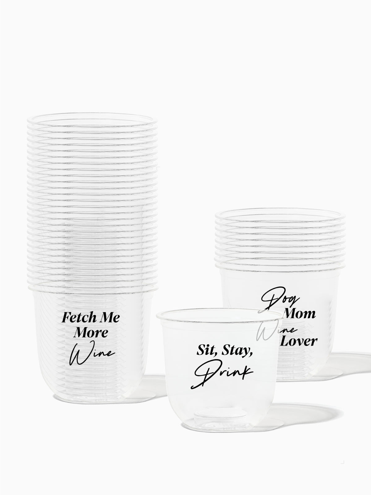 Wine & Dog- NATURAL Arc 12oz、mySite、camillekostekn