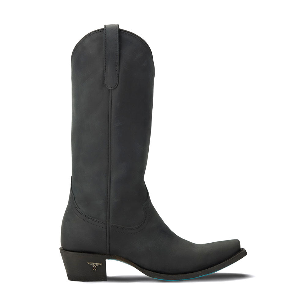 Emma Jane Snip Toe Cowboy Boots、mySite、gtrtttuynbv