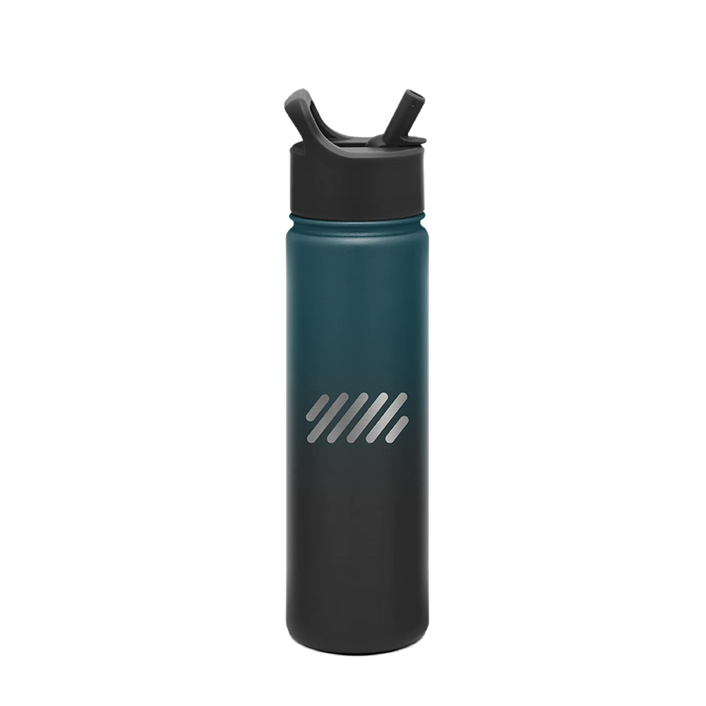 Simple Modern Summit Water Bottle 22oz Straw Lid、mySite、noshort