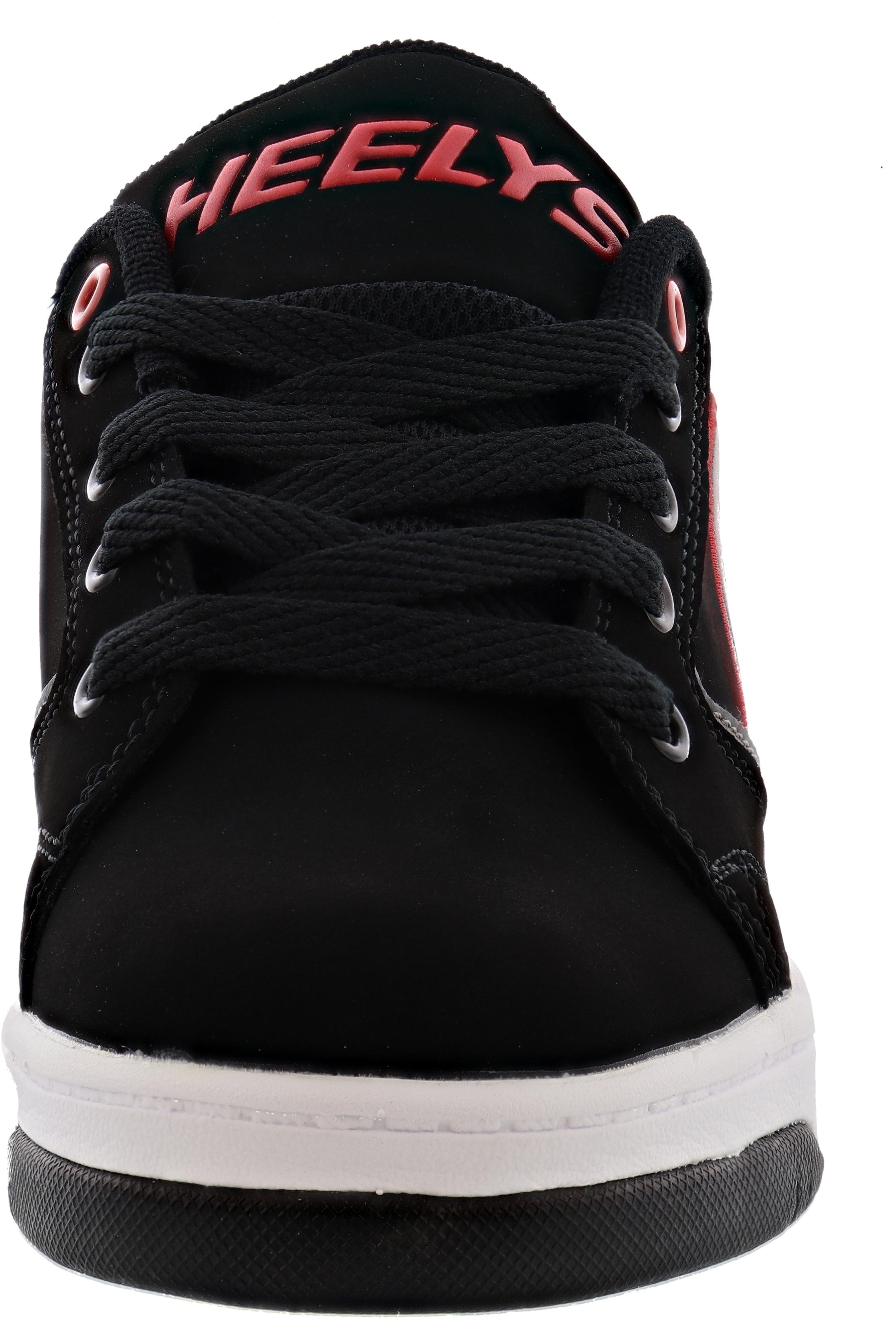 Heelys Kids Skateboard Skate Shoes Propel 2.0、mySite、dreamappss