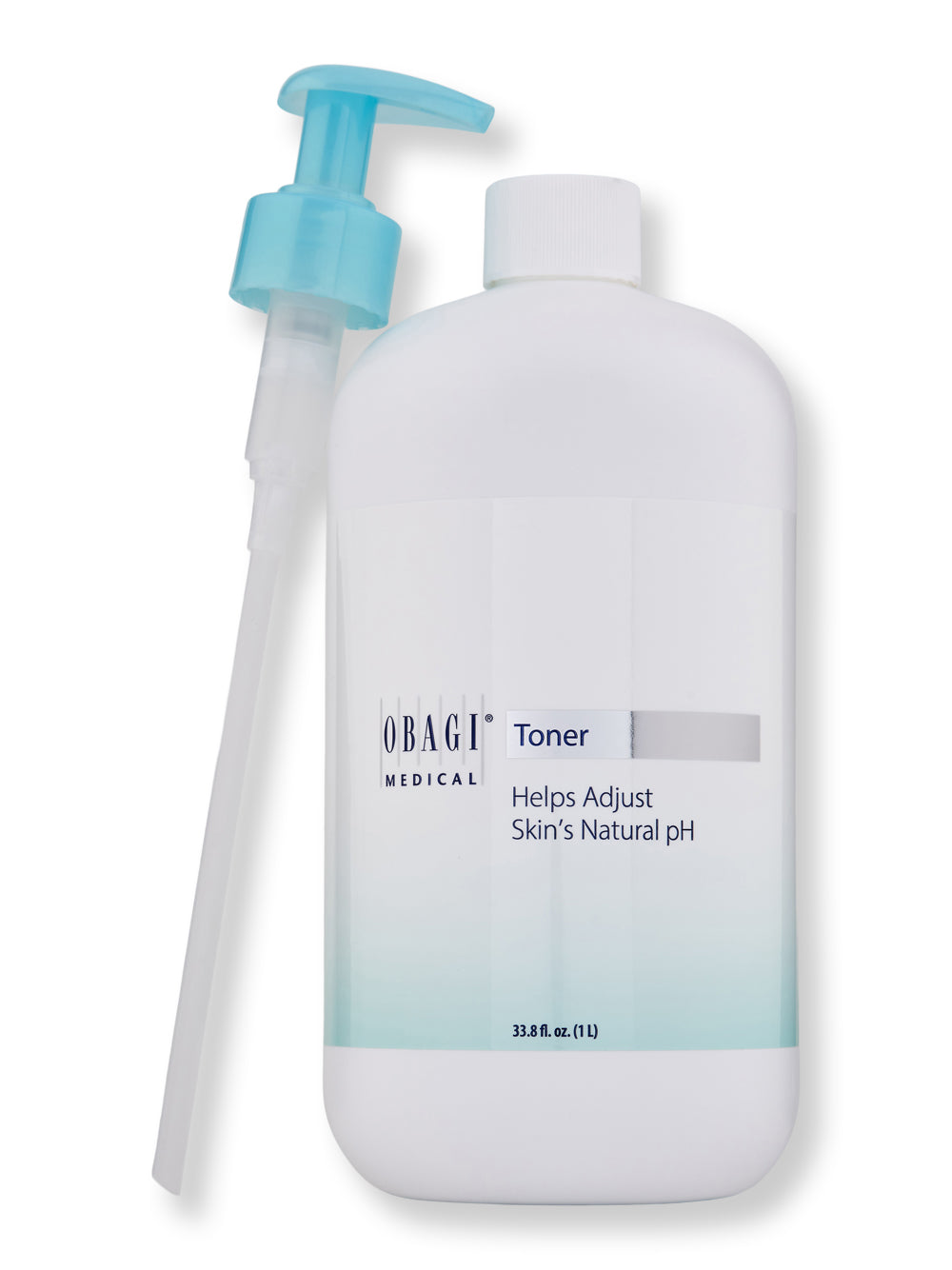 Obagi Nu-Derm庐 Toner、mySite、gigharbornorthrealestate