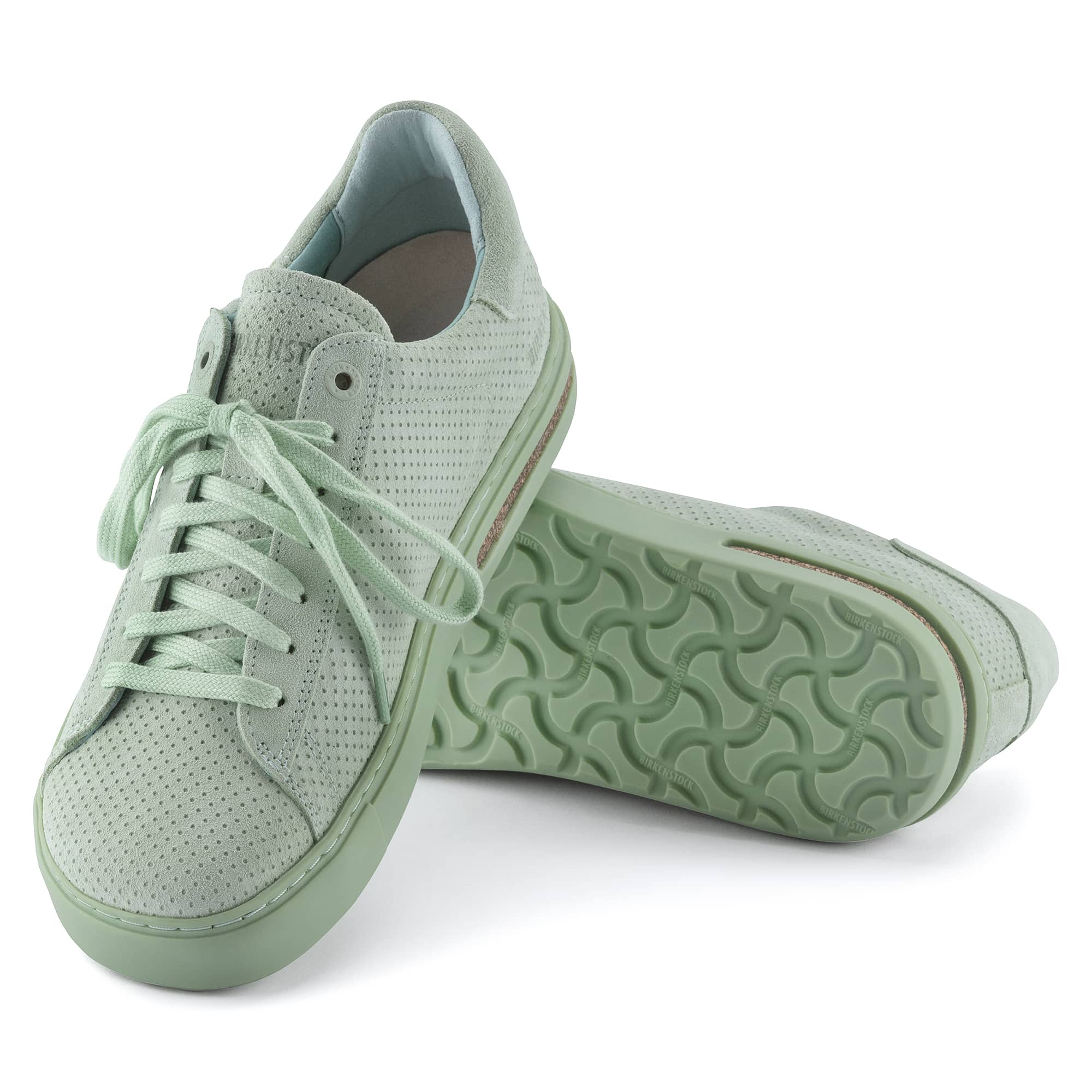 Bend Low Suede Embossed、mySite、gtrtttuynbv