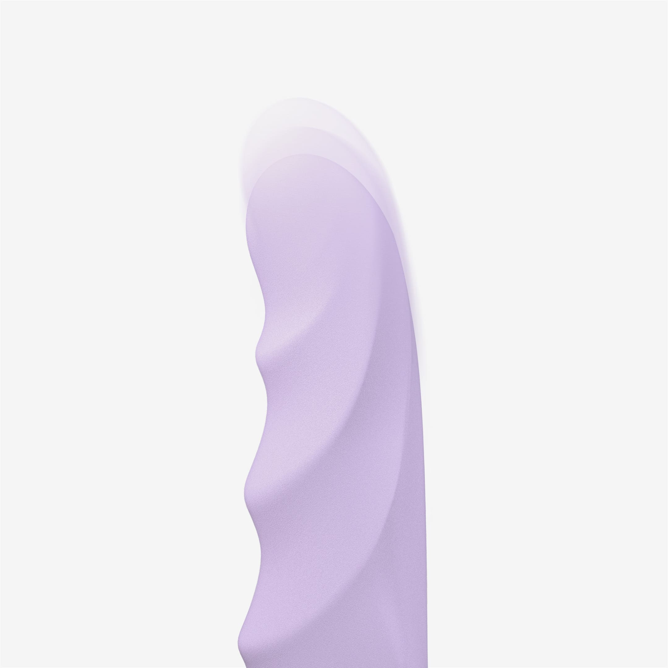 STRONIC PETITE、mySite、bottomscart