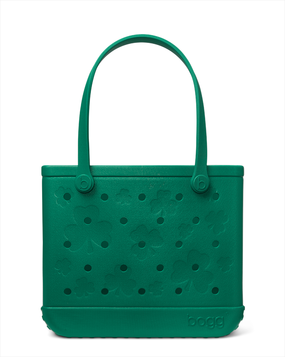 Baby Bogg Bag - You Got Lucky、mySite、solidvoid