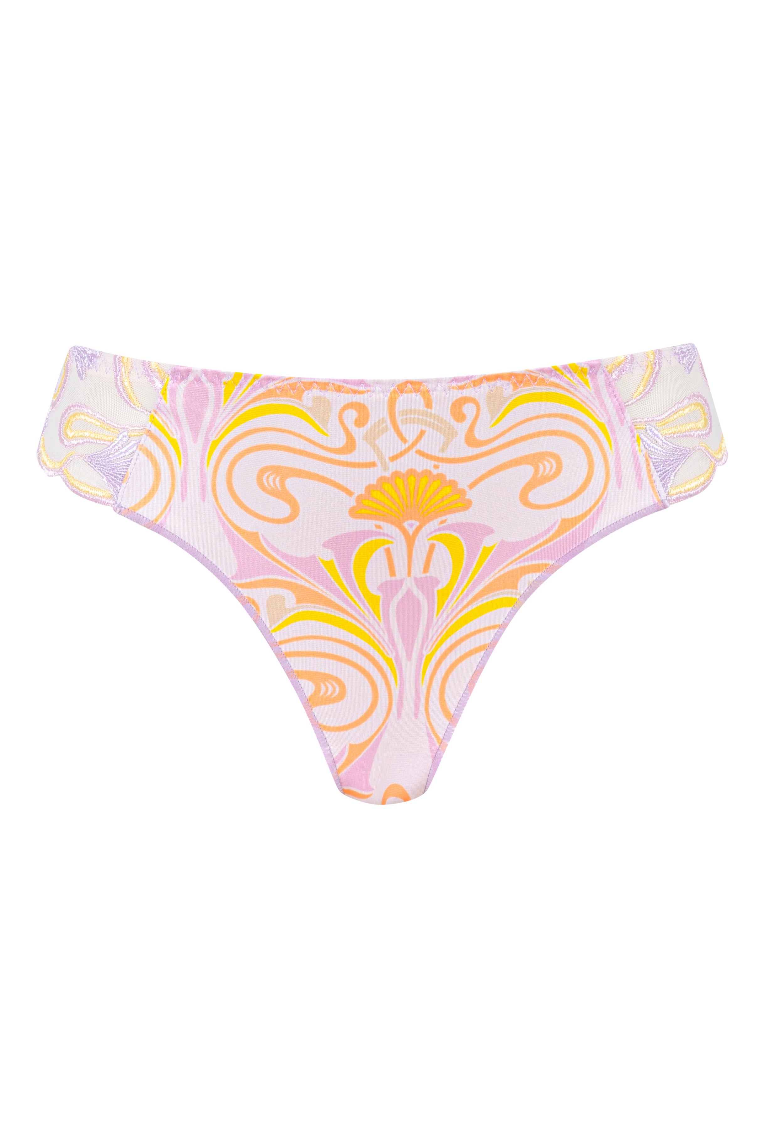  Louisa Bracq Portofino Slip、mySite、justintrudeaud