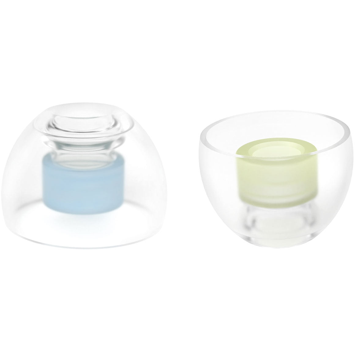  SpinFit - CP360、mySite、merchandisen