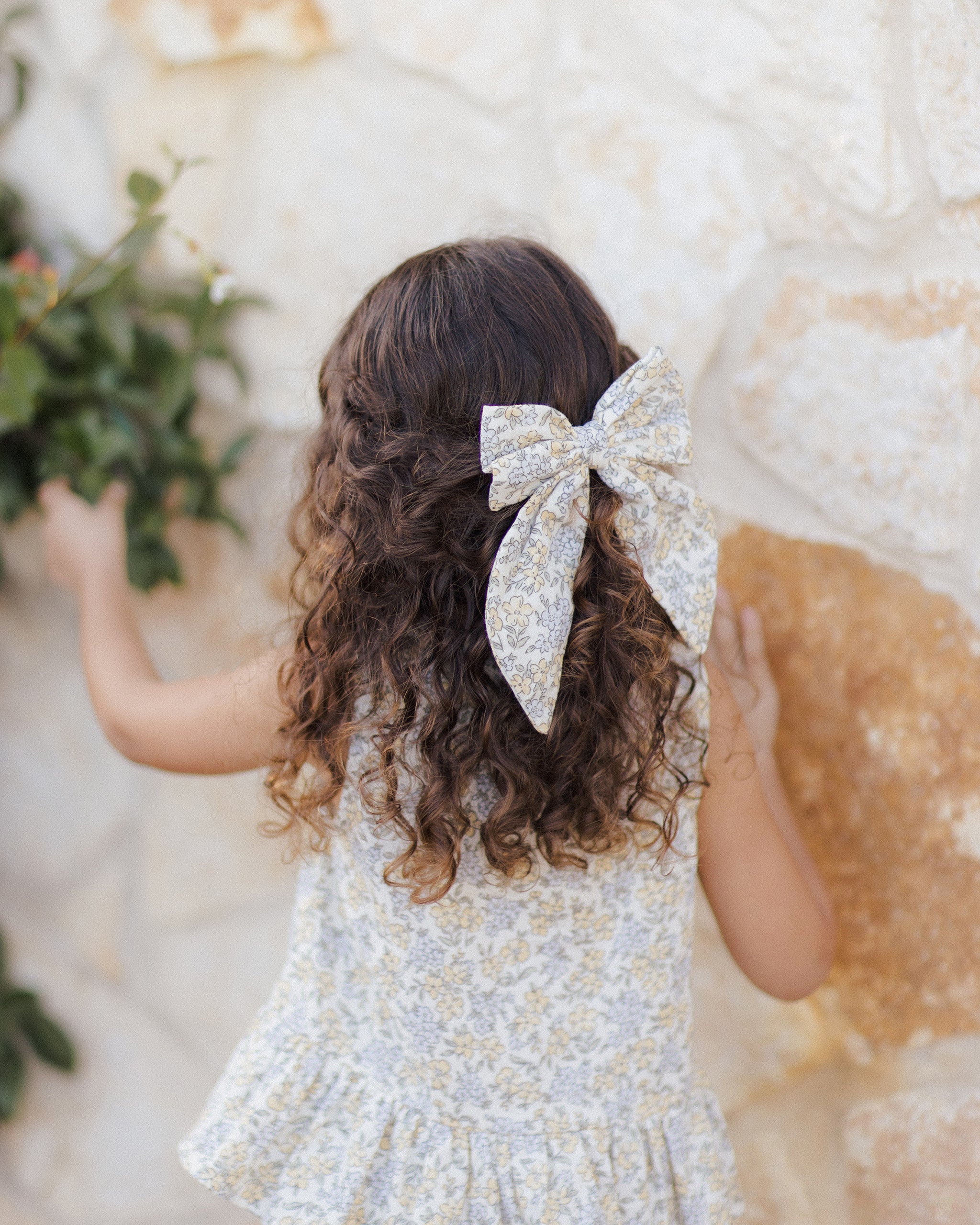  Liliana Set || Bloom、mySite、layawaytickets