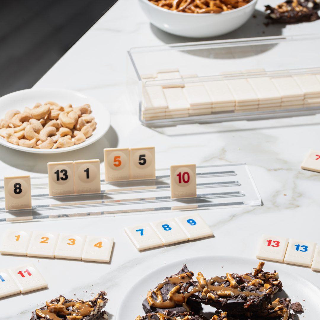  DH Rummikub、mySite、elrpsem3k