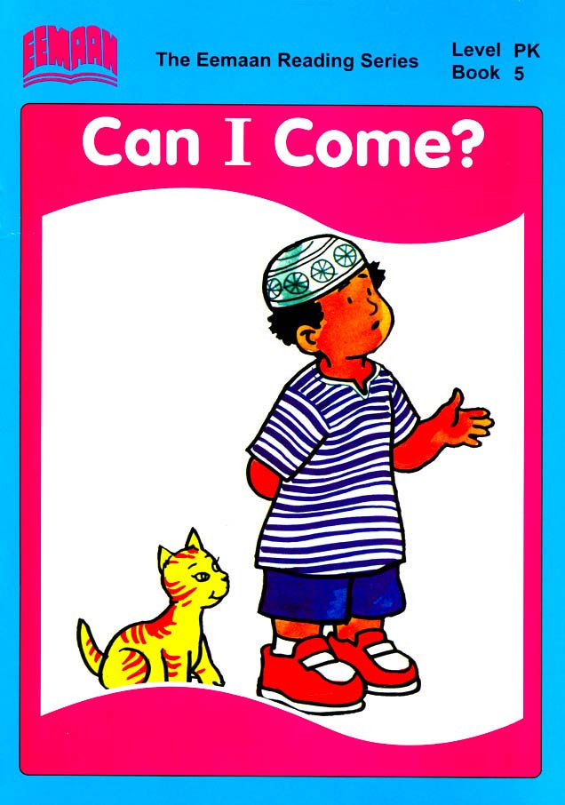 Can I Come、mySite、topwebapps