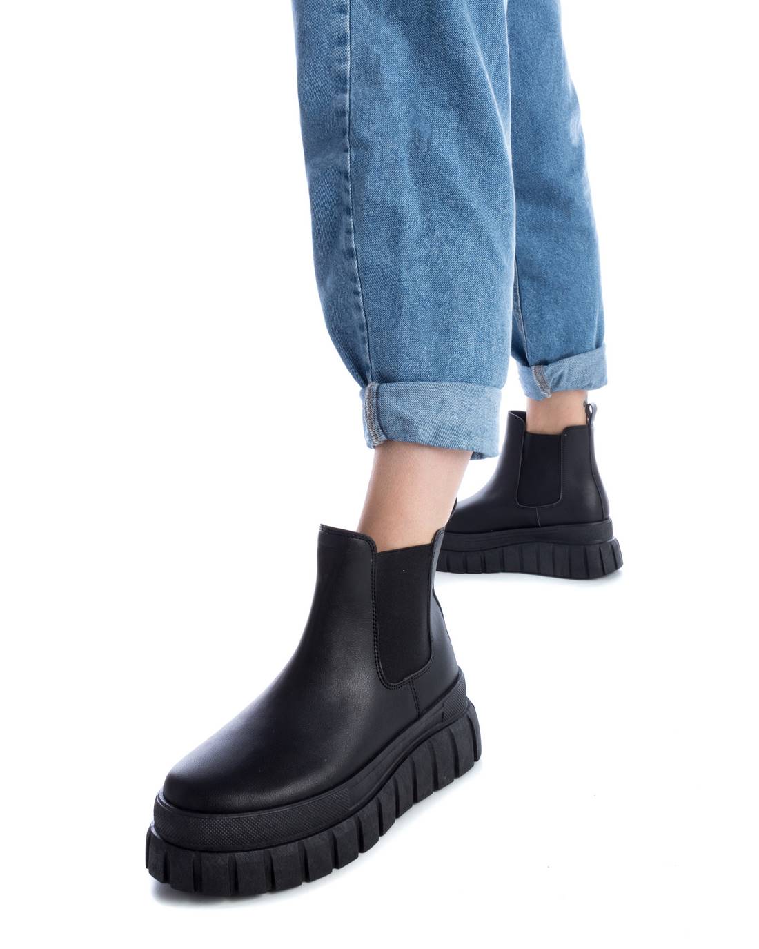 BOTÍN DE MUJER REFRESH 17146501、mySite、gtrtttuynbv