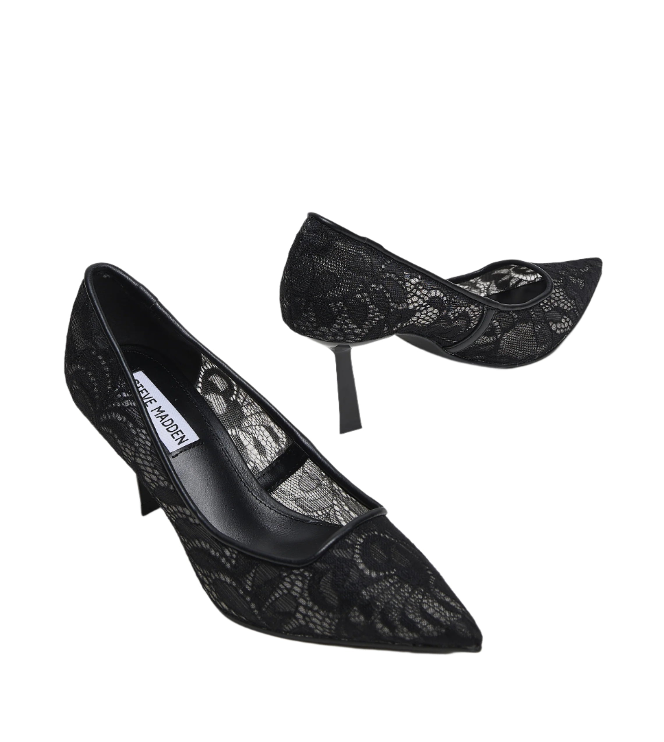 BRYNNN-L BLACK LACE、mySite、dreamappss