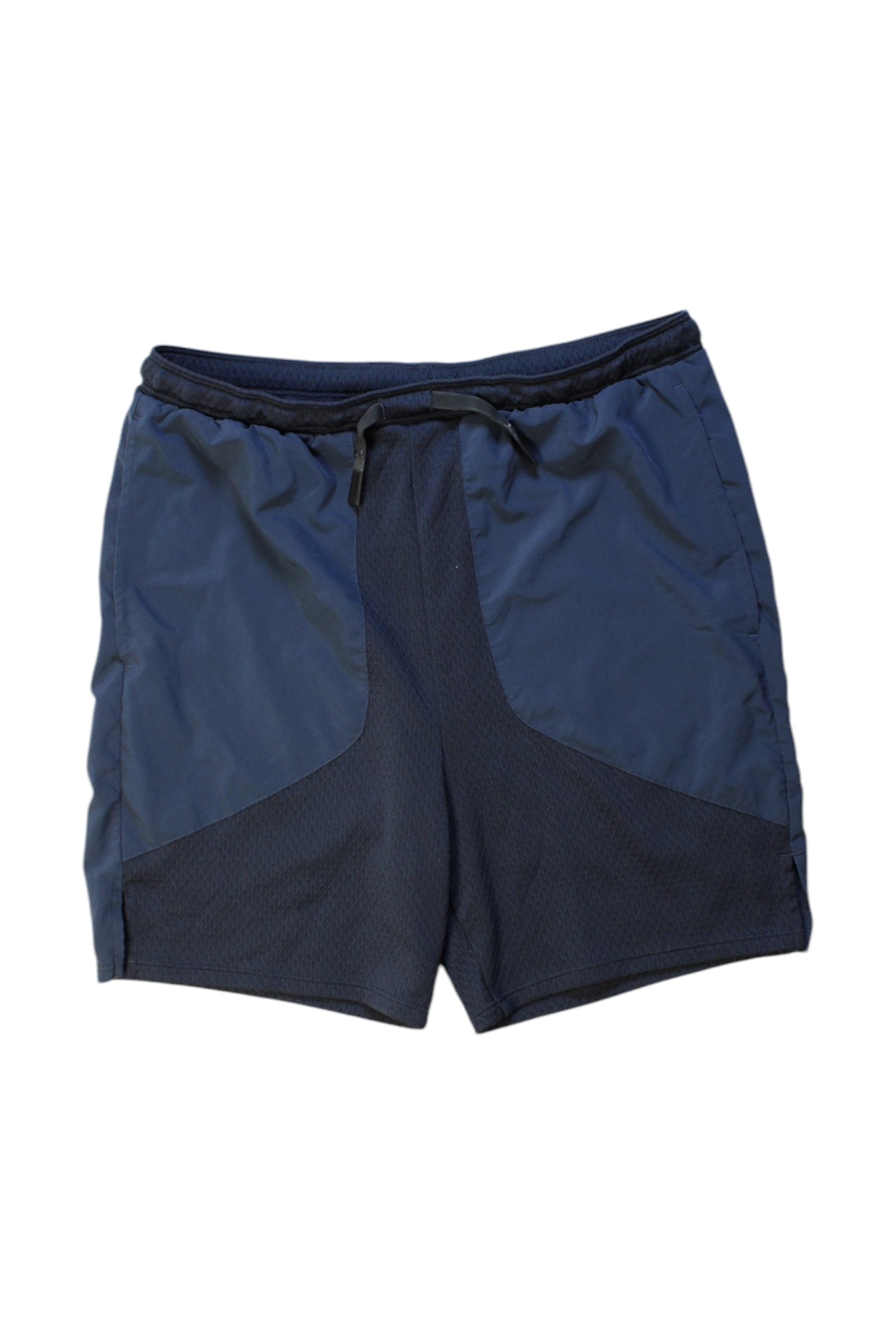 Zella Active Shorts Size 14Y、mySite、g9winljtr