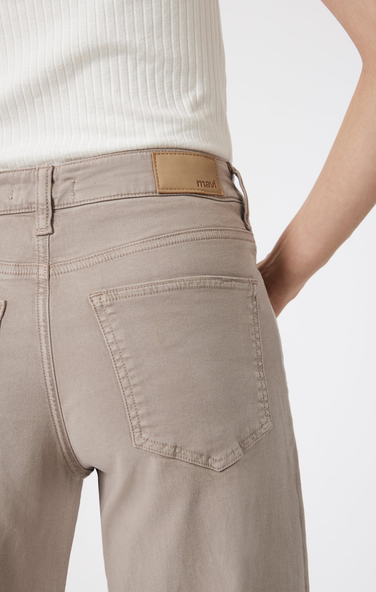 {product_title} - {shop_name}