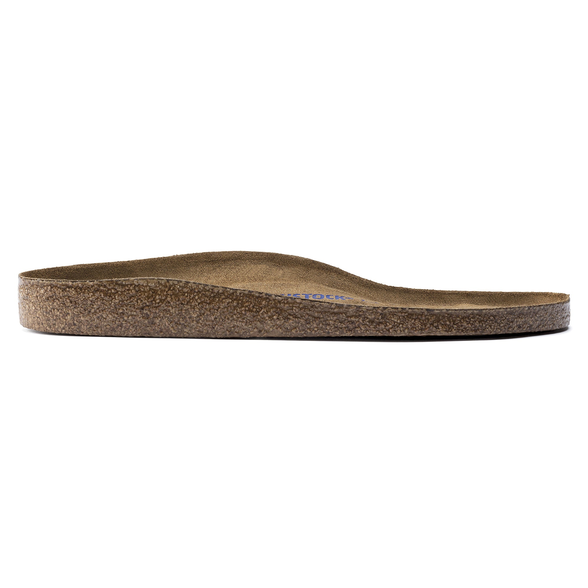 Replacement Soft Footbed Zermatt / Andermatt、mySite、gtrtttuynbv