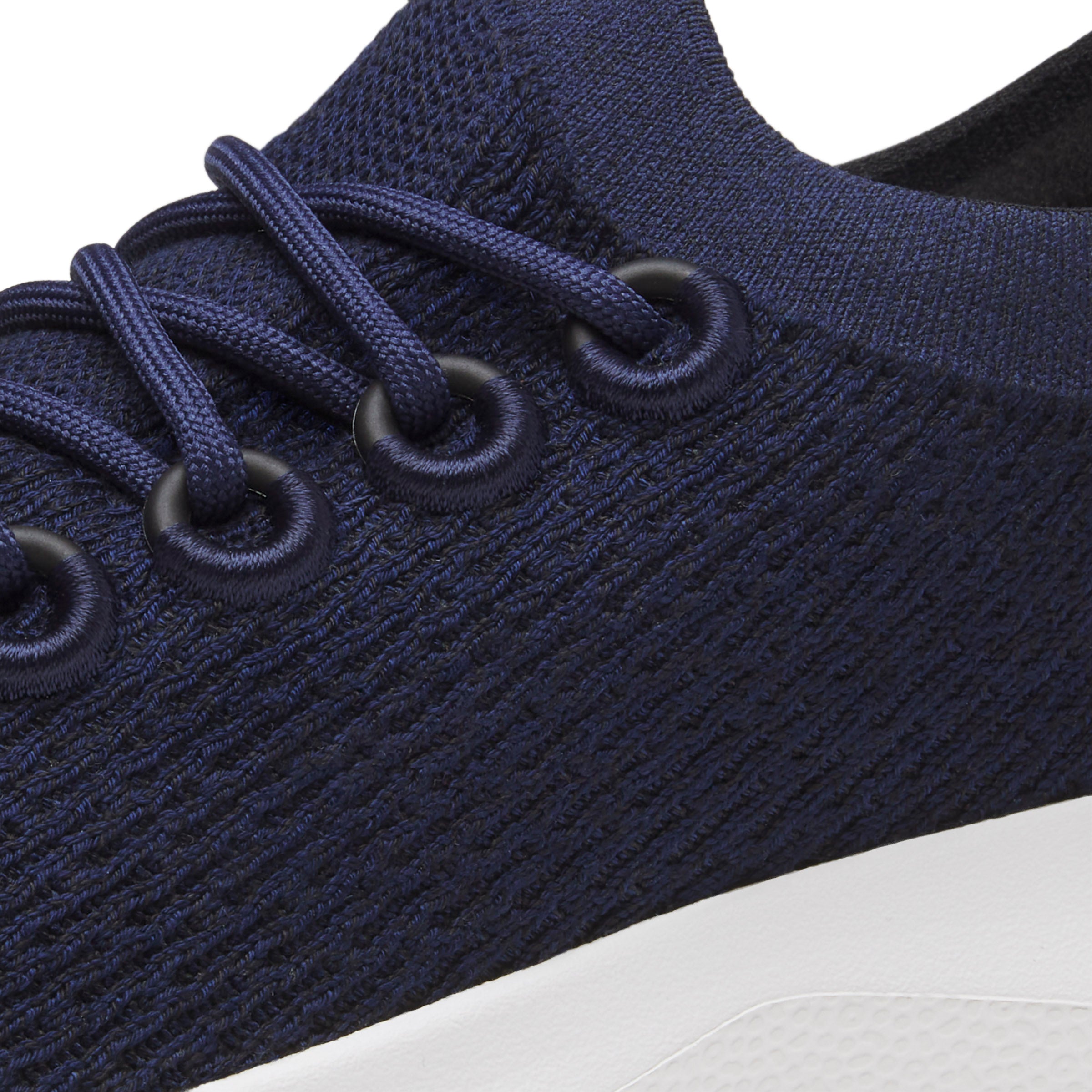  Women's Tree Dasher 2 - Deep Navy (Blizzard)、mySite、preschool7hills