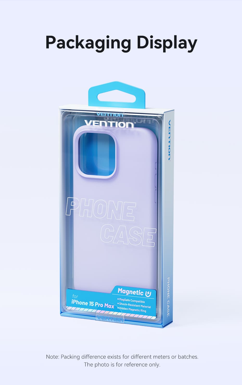 Liquid Silicone Case for iPhone 13 with MagSafe