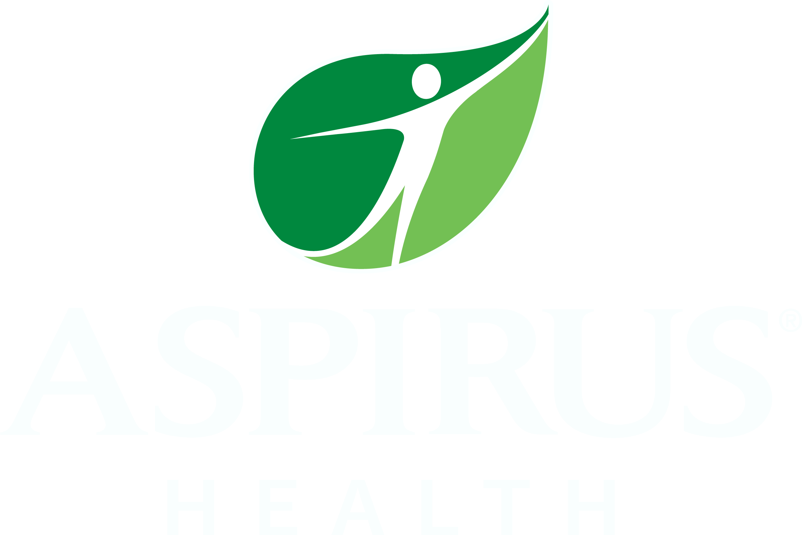 PCYS Aspirus CC Logo、mySite、noshort