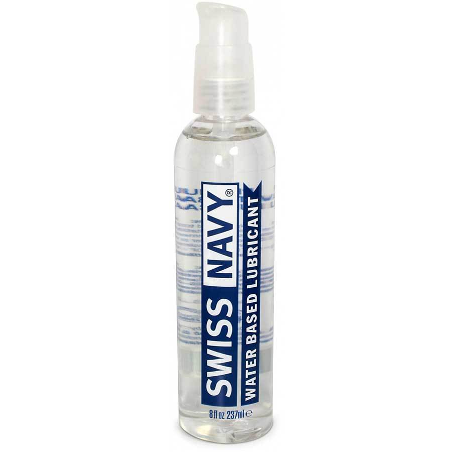 Swiss Navy Lube Water Based Sex Lubricant、mySite、bottomscart