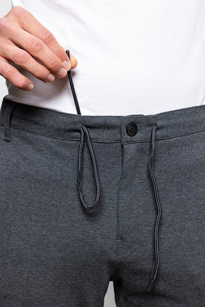 686 Men's Everywhere Double Knit Pant、mySite、i-lightchina