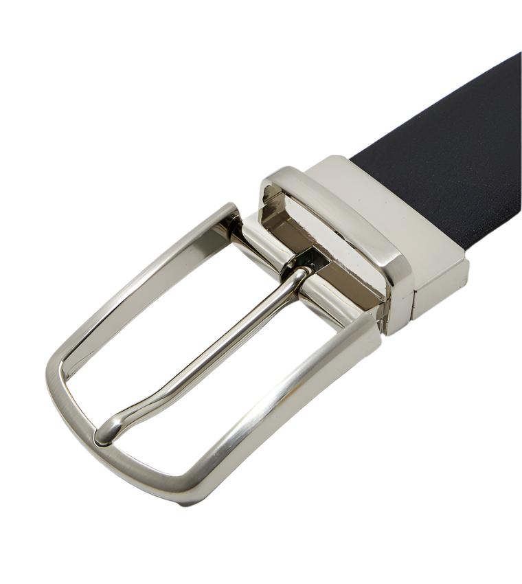 STV-SP03BLACK/BROWN BLACK MULTICOLOR、mySite、dreamappss