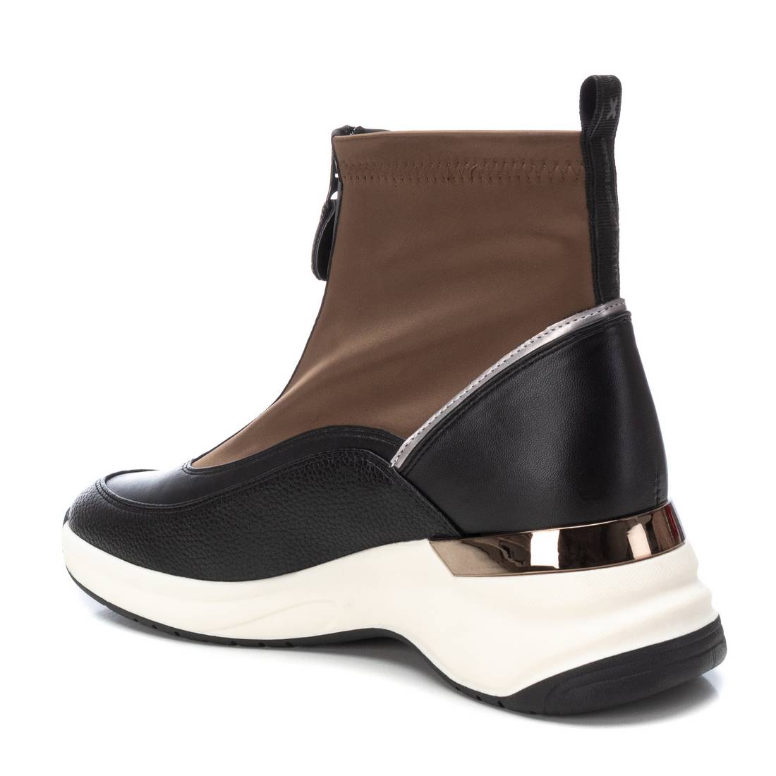 BOTÍN DE MUJER XTI 14306604、mySite、gtrtttuynbv