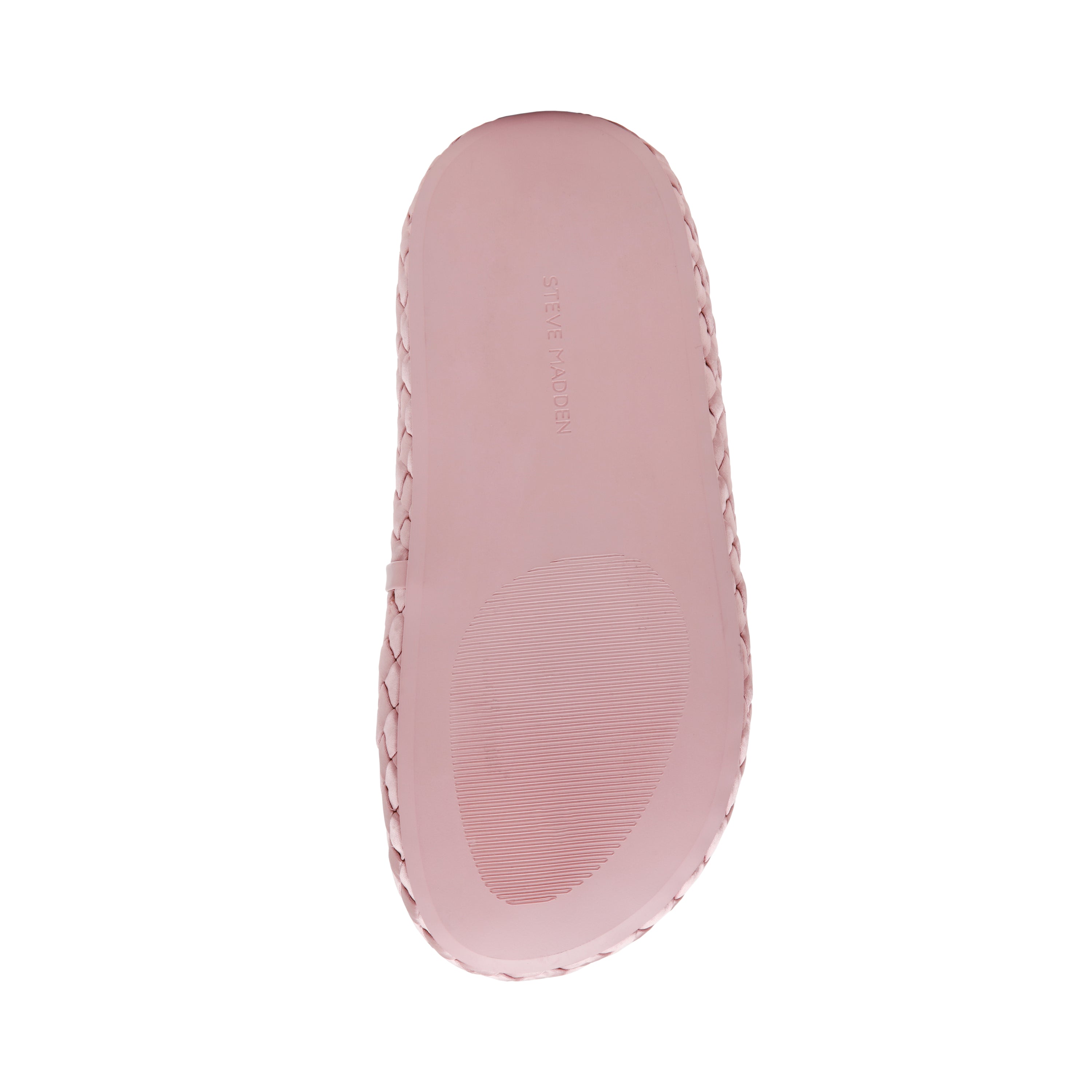 GLITCH MAUVE SATIN、mySite、dreamappss