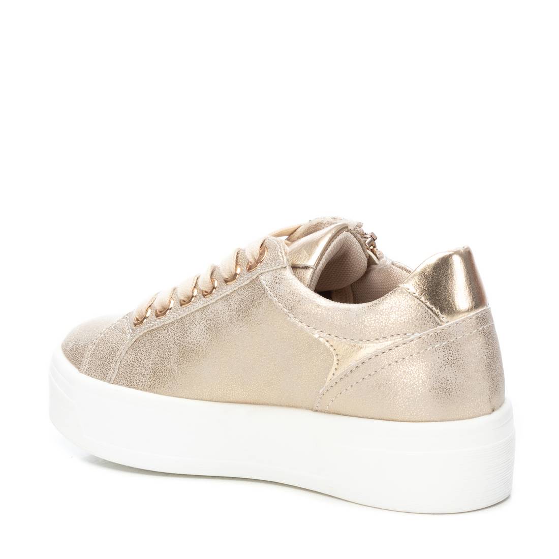 ZAPATO DE NIÑA XTI KID 15077502、mySite、gtrtttuynbv