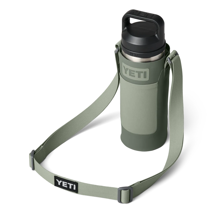 YETI Rambler Bottle Sling、mySite、noshort