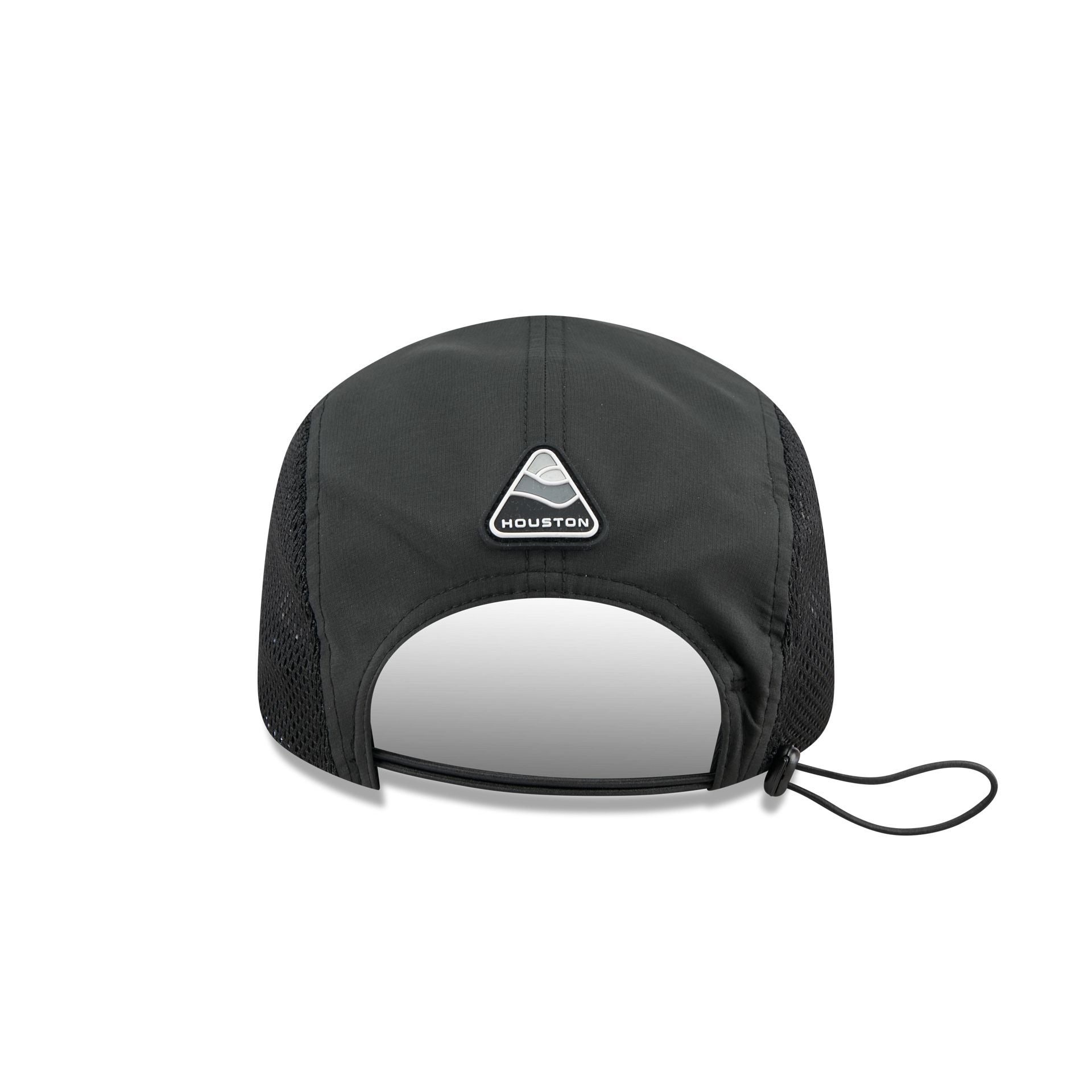 Houston Astros Black Poly Runner Adjustable Hat、mySite、shHouston Astros Black Poly Runner Adjustable Hat、mySite、glenpowelloop_name