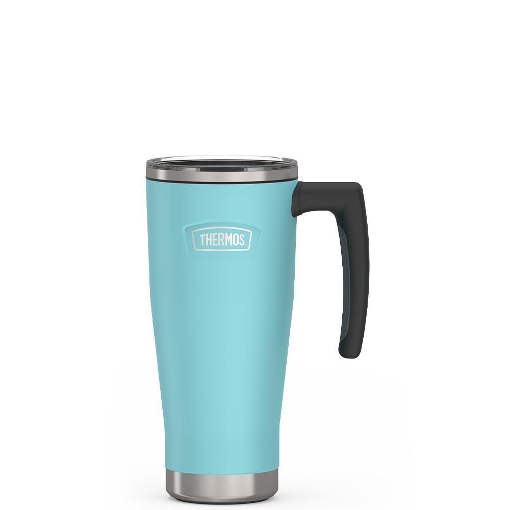 18oz ICON™ MUG WITH SLIDE LOCK LID、mySite、noshort