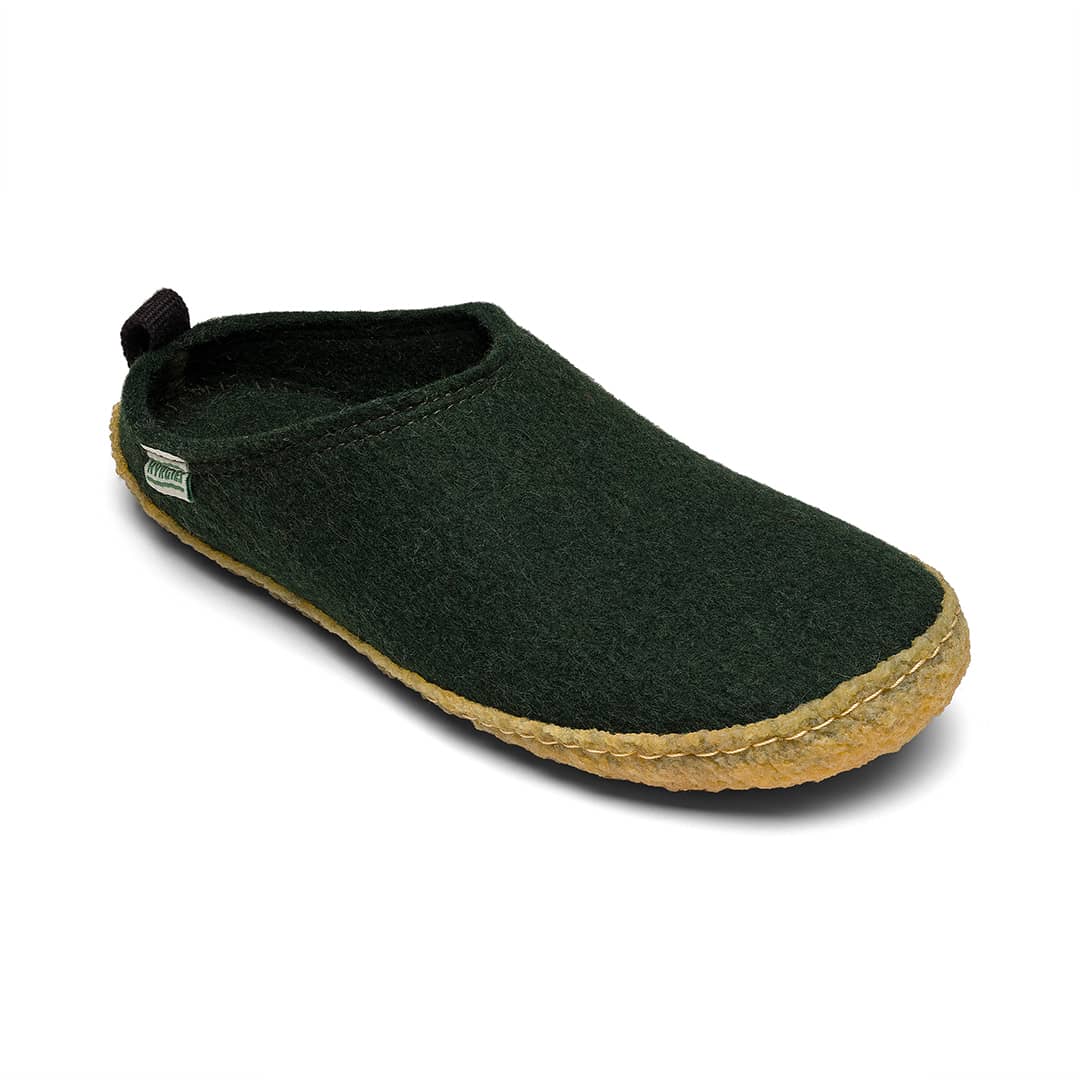 Kyrgies Outdoor Wool Slides、mySite、preschool7hills