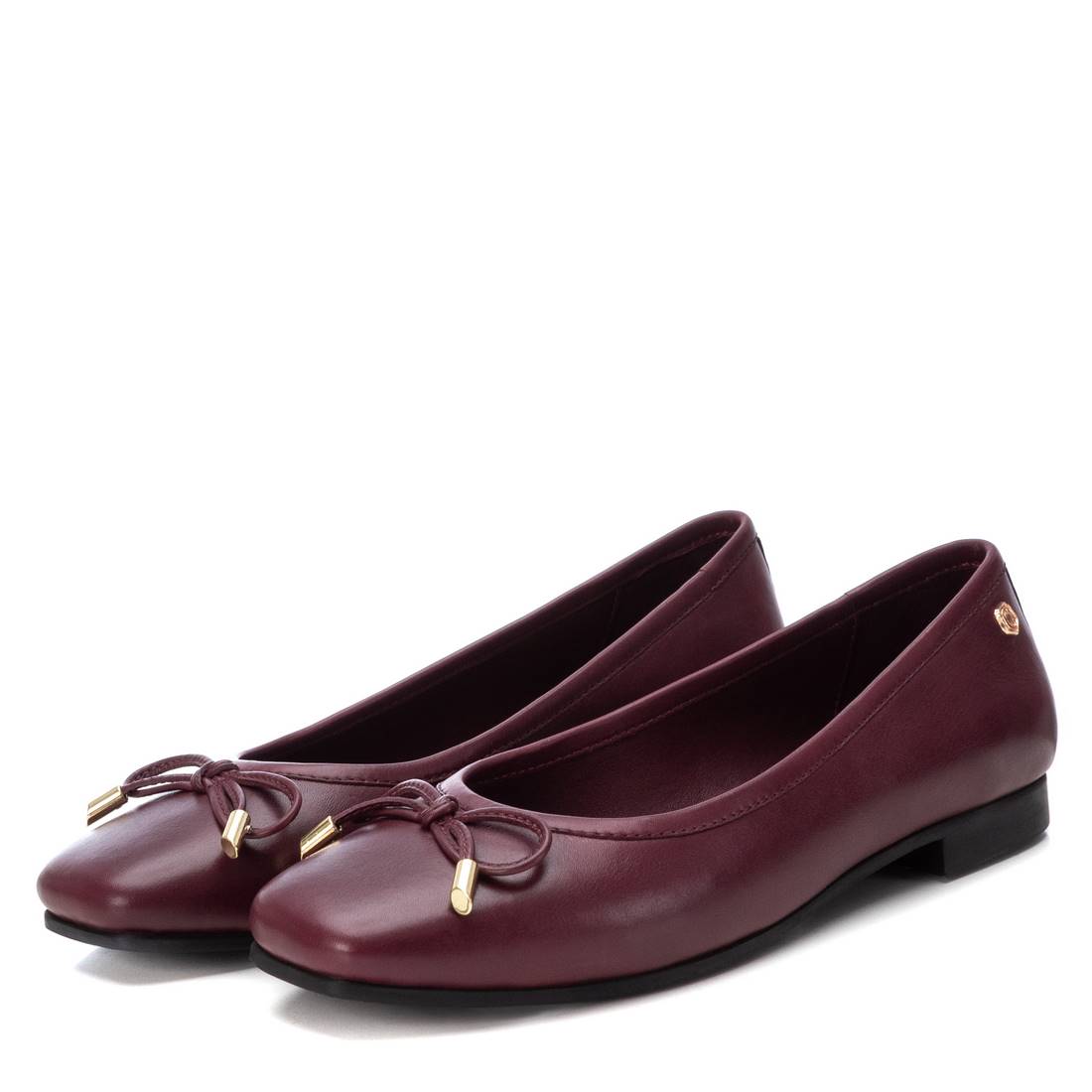 ZAPATO DE MUJER CARMELA 16179108、mySite、gtrtttuynbv