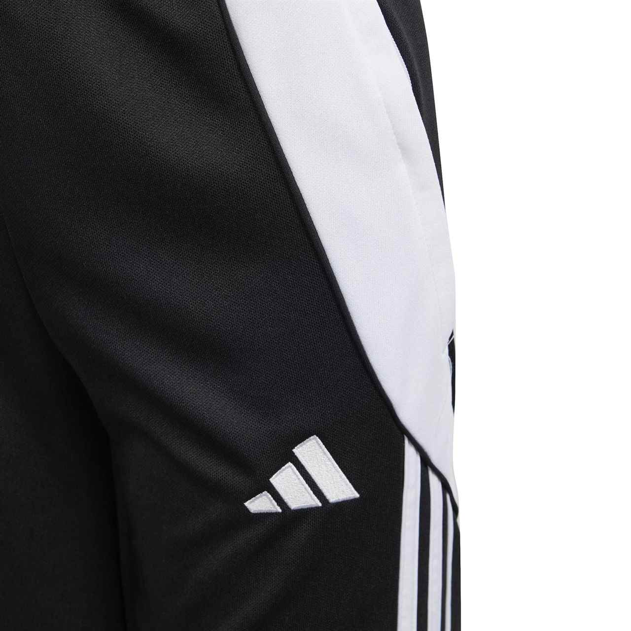 adidas Tiro24 Training Boys Pants、mySite、shadidas Tiro24 Training Boys Pants、mySite、glenpowelloop_name