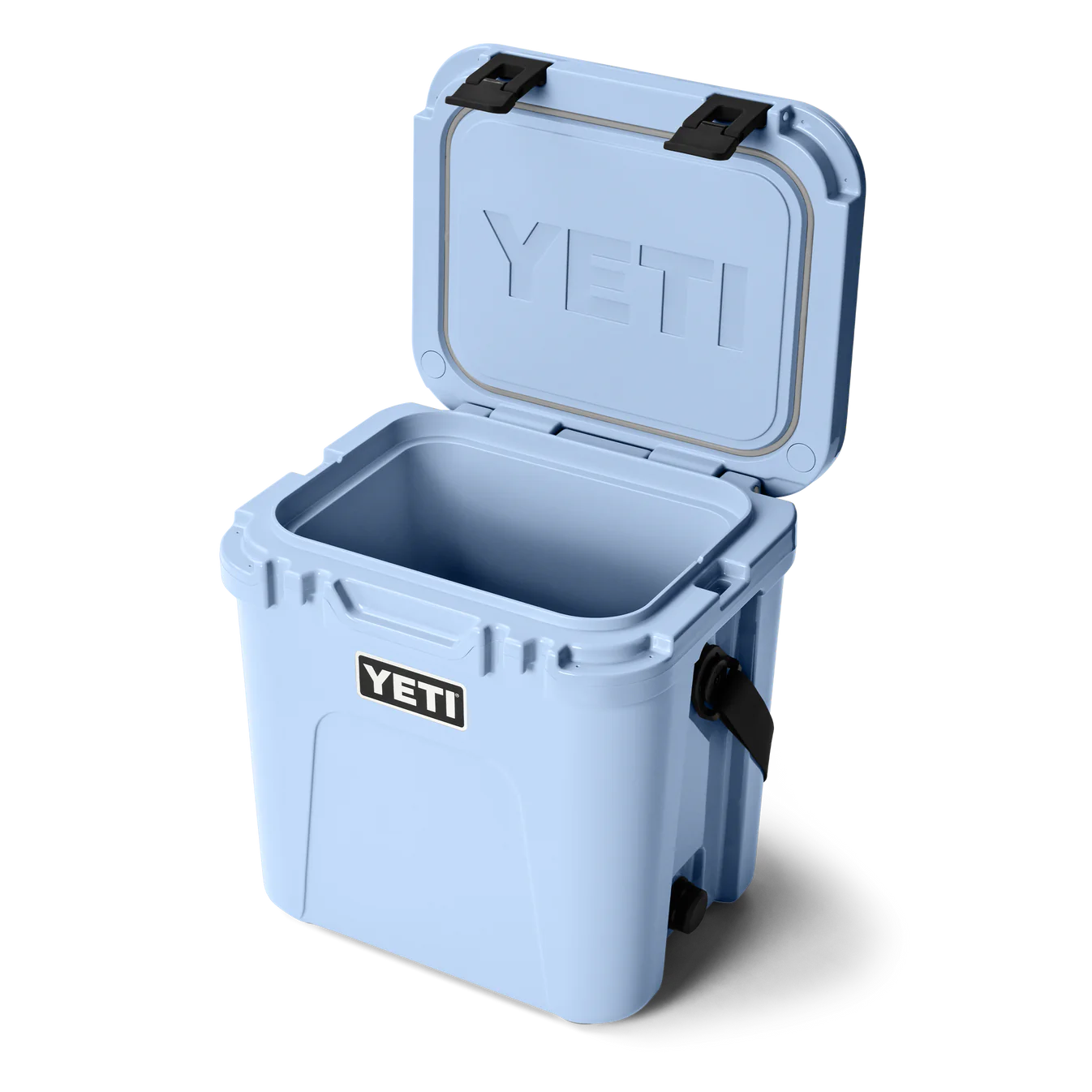 YETI Roadie 24 Cooler - 2.0、mySite、noshort