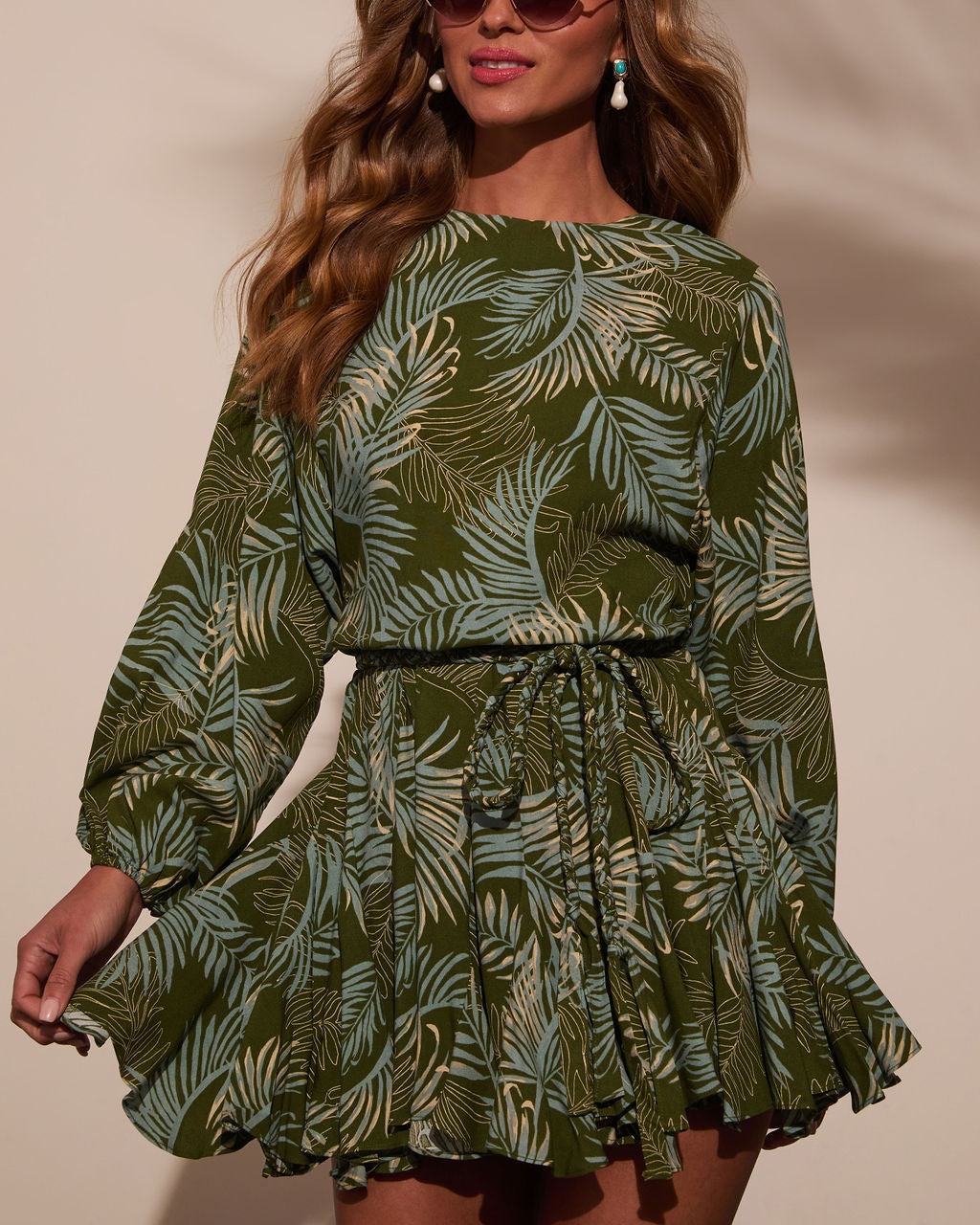 {product_title} - {shop_name}